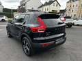Volvo XC40 B3 Plus Dark, Pano,PIXEL-LED,Alcantara,ACC Schwarz - thumbnail 7