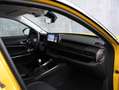 Jeep Avenger Altitude 1.2 GSE 100pk ELEK. ACHTERKLEP | ADAP. CR Geel - thumbnail 11