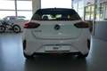 Opel Corsa F e GS Line*Park&Go -LED * Smart-Navi Weiß - thumbnail 6