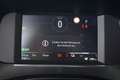 Opel Corsa F e GS Line*Park&Go -LED * Smart-Navi Weiß - thumbnail 11