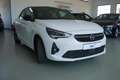 Opel Corsa F e GS Line*Park&Go -LED * Smart-Navi Weiß - thumbnail 4