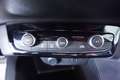 Opel Corsa F e GS Line*Park&Go -LED * Smart-Navi Weiß - thumbnail 15