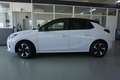 Opel Corsa F e GS Line*Park&Go -LED * Smart-Navi Weiß - thumbnail 8