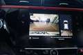 Opel Corsa F e GS Line*Park&Go -LED * Smart-Navi Weiß - thumbnail 12