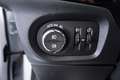 Opel Corsa F e GS Line*Park&Go -LED * Smart-Navi Weiß - thumbnail 18
