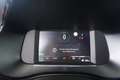 Opel Corsa F e GS Line*Park&Go -LED * Smart-Navi Weiß - thumbnail 10