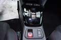 Opel Corsa F e GS Line*Park&Go -LED * Smart-Navi Weiß - thumbnail 16