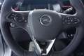 Opel Corsa F e GS Line*Park&Go -LED * Smart-Navi Weiß - thumbnail 17