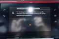 Opel Corsa F e GS Line*Park&Go -LED * Smart-Navi Weiß - thumbnail 14