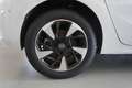 Opel Corsa F e GS Line*Park&Go -LED * Smart-Navi Weiß - thumbnail 22