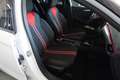 Opel Corsa F e GS Line*Park&Go -LED * Smart-Navi Weiß - thumbnail 20