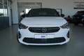 Opel Corsa F e GS Line*Park&Go -LED * Smart-Navi Weiß - thumbnail 3