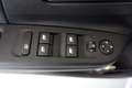 Opel Corsa F e GS Line*Park&Go -LED * Smart-Navi Weiß - thumbnail 19