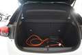 Opel Corsa F e GS Line*Park&Go -LED * Smart-Navi Weiß - thumbnail 9