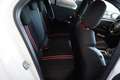 Opel Corsa F e GS Line*Park&Go -LED * Smart-Navi Weiß - thumbnail 21