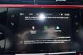 Opel Corsa F e GS Line*Park&Go -LED * Smart-Navi Weiß - thumbnail 13