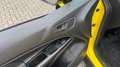 Ford Transit Connect 1.5 TDCI 74KW 100PK EURO 6 AIRCO/ CRUISE CONTROL/ Jaune - thumbnail 18
