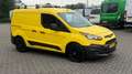 Ford Transit Connect 1.5 TDCI 74KW 100PK EURO 6 AIRCO/ CRUISE CONTROL/ Jaune - thumbnail 3
