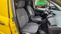 Ford Transit Connect 1.5 TDCI 74KW 100PK EURO 6 AIRCO/ CRUISE CONTROL/ Jaune - thumbnail 6