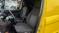 Ford Transit Connect 1.5 TDCI 74KW 100PK EURO 6 AIRCO/ CRUISE CONTROL/ Jaune - thumbnail 17