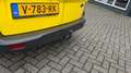 Ford Transit Connect 1.5 TDCI 74KW 100PK EURO 6 AIRCO/ CRUISE CONTROL/ Jaune - thumbnail 14