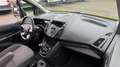 Ford Transit Connect 1.5 TDCI 74KW 100PK EURO 6 AIRCO/ CRUISE CONTROL/ Jaune - thumbnail 7