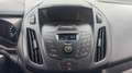 Ford Transit Connect 1.5 TDCI 74KW 100PK EURO 6 AIRCO/ CRUISE CONTROL/ Jaune - thumbnail 22