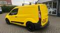 Ford Transit Connect 1.5 TDCI 74KW 100PK EURO 6 AIRCO/ CRUISE CONTROL/ Jaune - thumbnail 15