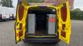 Ford Transit Connect 1.5 TDCI 74KW 100PK EURO 6 AIRCO/ CRUISE CONTROL/ Jaune - thumbnail 11