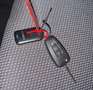 Ford Transit Connect 1.5 TDCI 74KW 100PK EURO 6 AIRCO/ CRUISE CONTROL/ Jaune - thumbnail 25