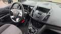 Ford Transit Connect 1.5 TDCI 74KW 100PK EURO 6 AIRCO/ CRUISE CONTROL/ Jaune - thumbnail 8