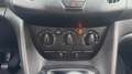Ford Transit Connect 1.5 TDCI 74KW 100PK EURO 6 AIRCO/ CRUISE CONTROL/ Jaune - thumbnail 21