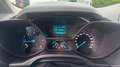 Ford Transit Connect 1.5 TDCI 74KW 100PK EURO 6 AIRCO/ CRUISE CONTROL/ Jaune - thumbnail 24