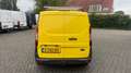 Ford Transit Connect 1.5 TDCI 74KW 100PK EURO 6 AIRCO/ CRUISE CONTROL/ Jaune - thumbnail 10