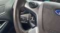 Ford Transit Connect 1.5 TDCI 74KW 100PK EURO 6 AIRCO/ CRUISE CONTROL/ Jaune - thumbnail 23