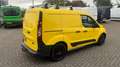 Ford Transit Connect 1.5 TDCI 74KW 100PK EURO 6 AIRCO/ CRUISE CONTROL/ Jaune - thumbnail 9