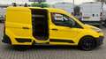 Ford Transit Connect 1.5 TDCI 74KW 100PK EURO 6 AIRCO/ CRUISE CONTROL/ Jaune - thumbnail 5