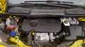 Ford Transit Connect 1.5 TDCI 74KW 100PK EURO 6 AIRCO/ CRUISE CONTROL/ Jaune - thumbnail 20