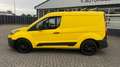 Ford Transit Connect 1.5 TDCI 74KW 100PK EURO 6 AIRCO/ CRUISE CONTROL/ Jaune - thumbnail 16
