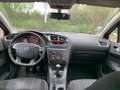 Citroen C4 1.4 vti 95 ch - thumbnail 2