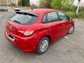 Citroen C4 1.4 vti 95 ch - thumbnail 3