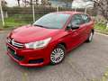 Citroen C4 1.4 vti 95 ch - thumbnail 1