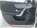 Mercedes-Benz A 180 A 180 Kompaktlimousine Progressive/Navi/Autom. LED Blanco - thumbnail 12