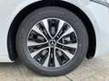 Mercedes-Benz A 180 A 180 Kompaktlimousine Progressive/Navi/Autom. LED Blanco - thumbnail 8