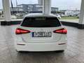 Mercedes-Benz A 180 A 180 Kompaktlimousine Progressive/Navi/Autom. LED Blanco - thumbnail 5