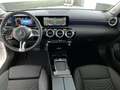 Mercedes-Benz A 180 A 180 Kompaktlimousine Progressive/Navi/Autom. LED Blanco - thumbnail 11