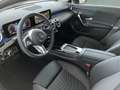 Mercedes-Benz A 180 A 180 Kompaktlimousine Progressive/Navi/Autom. LED Blanco - thumbnail 10