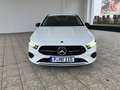 Mercedes-Benz A 180 A 180 Kompaktlimousine Progressive/Navi/Autom. LED Blanco - thumbnail 2