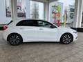 Mercedes-Benz A 180 A 180 Kompaktlimousine Progressive/Navi/Autom. LED Blanco - thumbnail 7