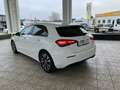 Mercedes-Benz A 180 A 180 Kompaktlimousine Progressive/Navi/Autom. LED Blanco - thumbnail 4